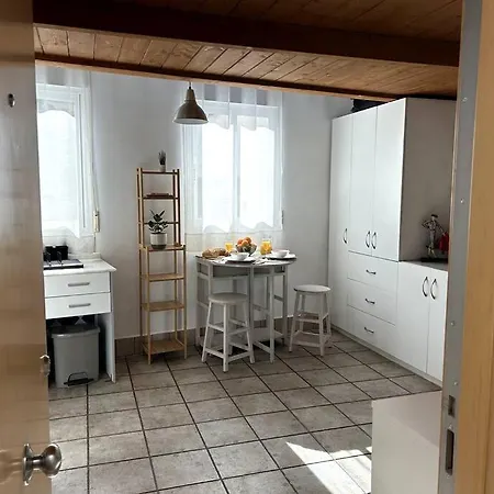 La Roca Valencia